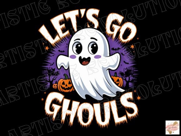 Cute Halloween PNG: A Designer's Guide to Playful Ghost Graphics