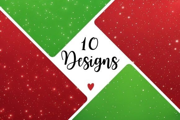 Elevate Your Festive Projects with Christmas Paper