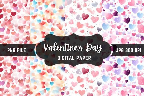 Unlocking Creative Potential with Sweet Heart